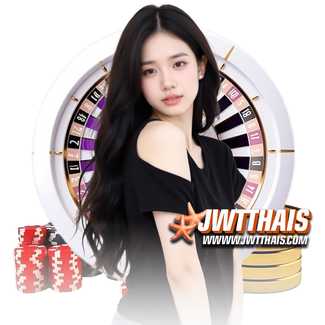 jwtthai slot
