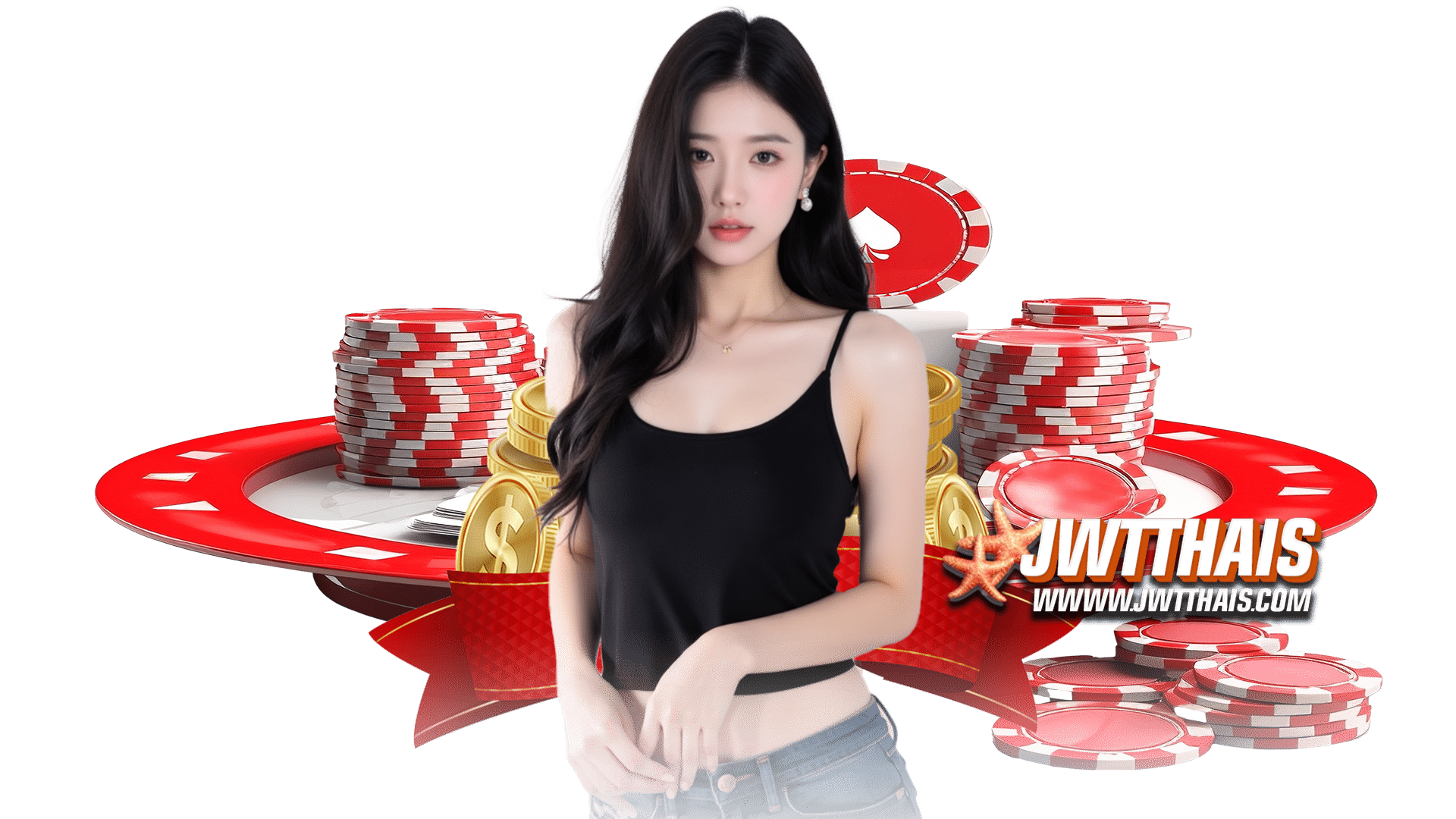 jwtthai