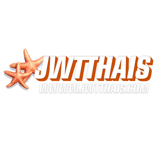 jwtthai